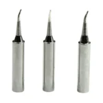 BAKU BK-9033 3 in 1 Lead-free Soldering Iron Tip for Solder Station - Image 2
