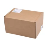 QUICK TS1100 220V 90W Intelligent Lead-free Soldering Station, AU Plug - Image 8