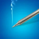 QUICKO T12-ILS Lead-free Soldering Iron Tip