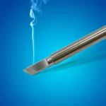 QUICKO T12-KU Lead-free Soldering Iron Tip