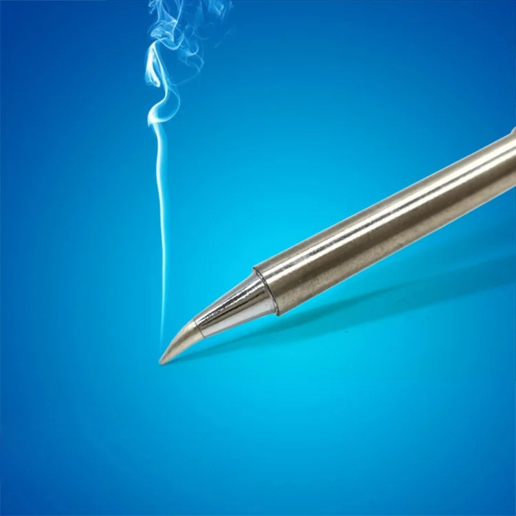 QUICKO T12-JL02 Lead-free Soldering Iron Tip