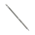 QUICKO T12-BCM2 Lead-free Soldering Iron Tip - Image 2