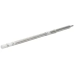 QUICKO T12-BCM2 Lead-free Soldering Iron Tip - Image 3