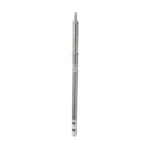 QUICKO T12-BCM2 Lead-free Soldering Iron Tip - Image 4