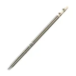 QUICKO T12-BCM3 Lead-free Soldering Iron Tip - Image 2