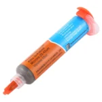 Paste Welding Solder BGA Flux Soldering Welding Tool Welder Repair Tools - Image 3