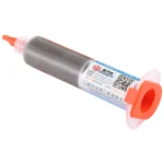 Paste Welding Solder BGA Flux Soldering Welding Tool Welder Repair Tools - Image 4