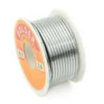 JIAFA CF-1020 2.0mm Solder Wire Flux Tin Lead Melt Soldering Wire - Image 5