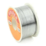 JIAFA CF-1010 1.0mm Solder Wire Flux Tin Lead Melt Soldering Wire - Image 5