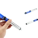 JIAFA JF-8120 22 in 1 Soldering Iron Tool Set,Voltage: 220V,Rated Power:30W - Image 3