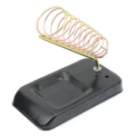 JIAFA JF-8121 Soldering Iron Holder(Black) - Image 3