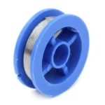JIAFA P8122 1.7m x 0.8mm Solder Wire Flux Tin Lead Melt Soldering Wire - Image 4