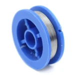 JIAFA P8122 1.7m x 0.8mm Solder Wire Flux Tin Lead Melt Soldering Wire - Image 5