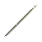 QUICKO T12-ILS Black Welding Lead-free Soldering Iron Tip
