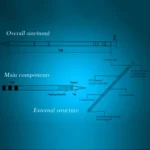 QUICKO T12-J02 Black Welding Lead-free Soldering Iron Tip - Image 6