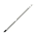 QUICKO T12-K Black Welding Lead-free Soldering Iron Tip - Image 2