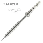 QUICKO TS100 Lead-free Electric Soldering Iron Tip, TS-KU - Image 6