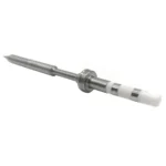QUICKO TS100 Lead-free Electric Soldering Iron Tip, TS-KU - Image 2