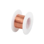 0.02mm Motherboard Fingerprint Jump Fly Wire Box Set Flying Line Pen Spot Welding Fly Wire Repair Tools for iPhone / Samsung / Huawei / Vivo / Xiaomi and Other Smart Phones - Image 4