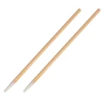 100 PCS / Pack Singal Head Cotton Swab Cleaning Tools - Image 3