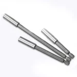 3 in 1 1/4 Electric Batch Head High Magnetism Connecting Rod Pistol Drill Extension Rod Sleeve Fast Turning Joint, Length: 75/100/150mm - Image 2