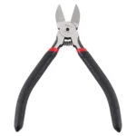 Kaisi Han-4 Han Series High Precision Cutting Pliers - Image 2