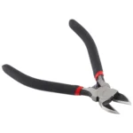 Kaisi Han-4 Han Series High Precision Cutting Pliers - Image 3