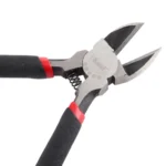 Kaisi Han-4 Han Series High Precision Cutting Pliers - Image 5