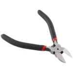 Kaisi Han-5 Han Series High Precision Cutting Pliers - Image 4
