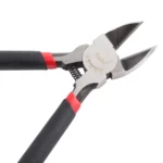 Kaisi Han-5 Han Series High Precision Cutting Pliers - Image 5