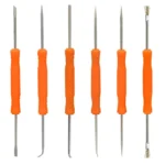 BEST-SA-10 6 in 1 Soldering Aid Tool