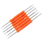 BEST-SA-10 6 in 1 Soldering Aid Tool - Image 3