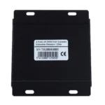 4CH IP Camera POE Extender 1 into 4 Output - Image 4