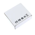 4CH IP Camera POE Extender 1 into 4 Output - Image 5