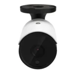 TV-635bH5/IP POE Indoor H.265 Security IP Camera, 5.0MP CMOS Sensor, Support Motion Detection, P2P, ONVIF, 36 LED 20m IR Night Vision - Image 3