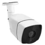 TV-637H5/IP POE Indoor Surveillance IP Camera, 5.0MP CMOS Sensor, Support Motion Detection, P2P/ONVIF, 36 LED 20m IR Night Vision - Image 2