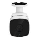 TV-637H5/IP POE Indoor Surveillance IP Camera, 5.0MP CMOS Sensor, Support Motion Detection, P2P/ONVIF, 36 LED 20m IR Night Vision - Image 3