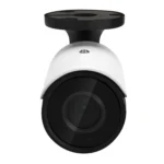 TV-655H5/IP MF POE Manual Focus 4X Zoom Surveillance IP Camera, 5.0MP CMOS Sensor, Support Motion Detection, P2P/ONVIF, 42 LED 20m IR Night Vision - Image 3