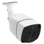 TV-657H5/IP MF POE Indoor Manual Focus 4X Zoom Surveillance IP Camera, 5.0MP CMOS Sensor, Support Motion Detection, P2P/ONVIF, 42 LED 20m IR Night Vision - Image 2