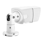 TV-657H5/IP MF POE Indoor Manual Focus 4X Zoom Surveillance IP Camera, 5.0MP CMOS Sensor, Support Motion Detection, P2P/ONVIF, 42 LED 20m IR Night Vision - Image 4