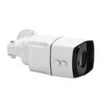 TV-657H5/IP MF POE Indoor Manual Focus 4X Zoom Surveillance IP Camera, 5.0MP CMOS Sensor, Support Motion Detection, P2P/ONVIF, 42 LED 20m IR Night Vision - Image 5