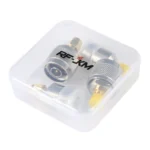 4 in 1 SMA To N RF Coaxial Connector Adapter - Image 5