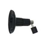 ABS Support Wall Mounted Bracket for Video Camera - Image 4