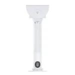 805 Aluminum Alloy 25cm Universal Camera Monitoring Bracket Support Wall Mounted Bracket for Video Camera - Image 2