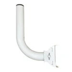 Outdoor AP Wireless Monitoring Bridge Bracket Infrared Radio Multi-angle Adjustable Bracket Directional Antenna Elevation Bracket - Image 2