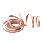 Kaisi SWA15 Tin Suction Tape Cleaning Belt - Image 2