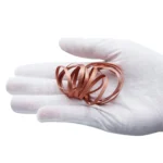 Kaisi SWA15 Tin Suction Tape Cleaning Belt - Image 3