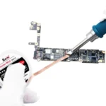 Kaisi SWA15 Tin Suction Tape Cleaning Belt - Image 5