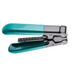 Fiber Optic Stripping Tool Fiber Optic Stripper FTTH Cable Striping Plier - Image 3