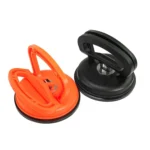 Large Car Dent Repair Puller Suction Cup Bodywork Panel Sucker - Image 2